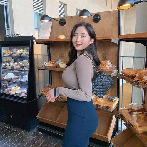 捉妖大作战bt版下载
