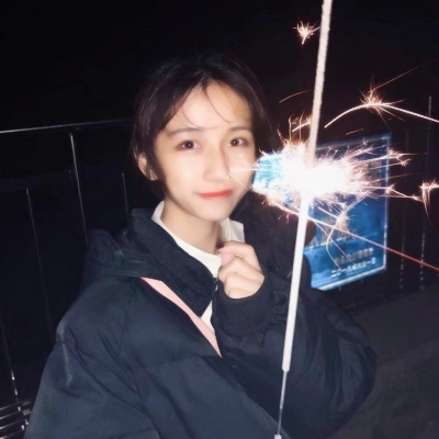 御龙封魔志bt手游下载