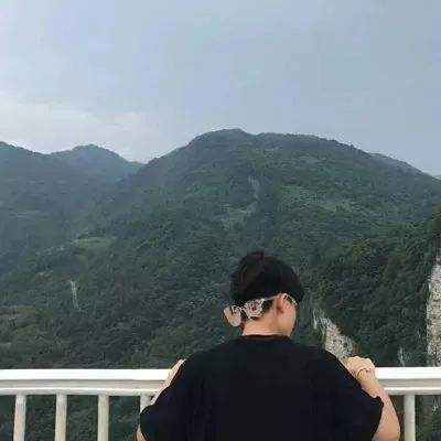 英雄联盟云顶之弈手游官方下载
