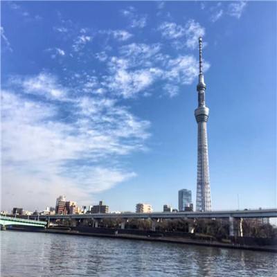 mt英雄大冒险游戏