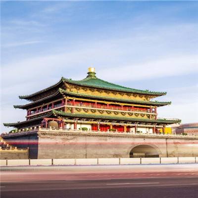 龙城战士果盘版官方下载