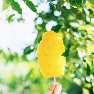 苍之纪元内购破解版下载