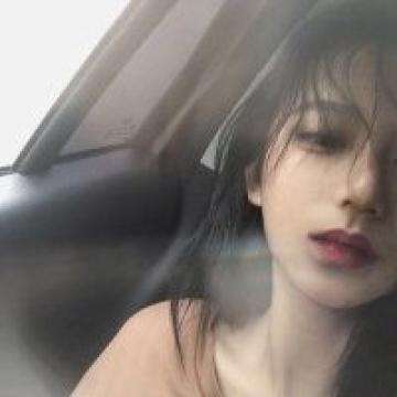 舞动时刻官方