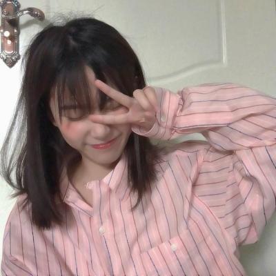 百战仙魔腾讯版下载
