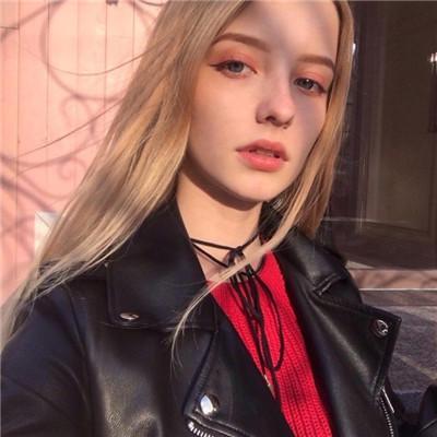 无尽战记测试服下载