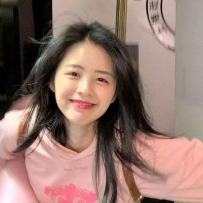 方舟之旅bt变态版下载